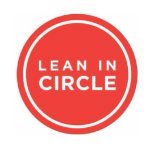 Lean-In 2.0: Professional Development & Things That Matter To Us on December 17, 2020
